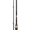 Daiwa Tatula 8'3" 250cm -90g 2-os. Hyrräkelavapa