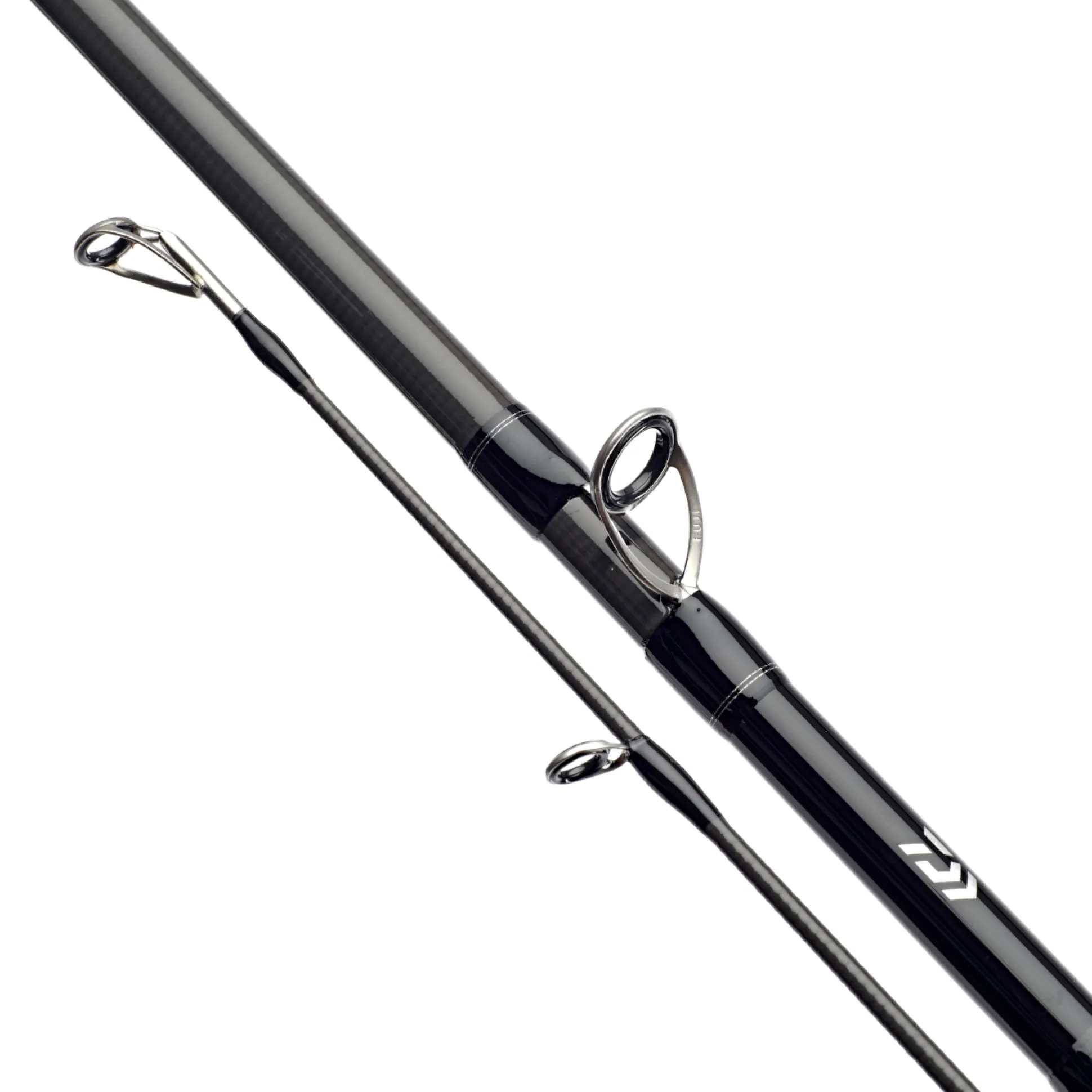 Daiwa Tatula 8'3" 250cm -90g 2-os. Hyrräkelavapa