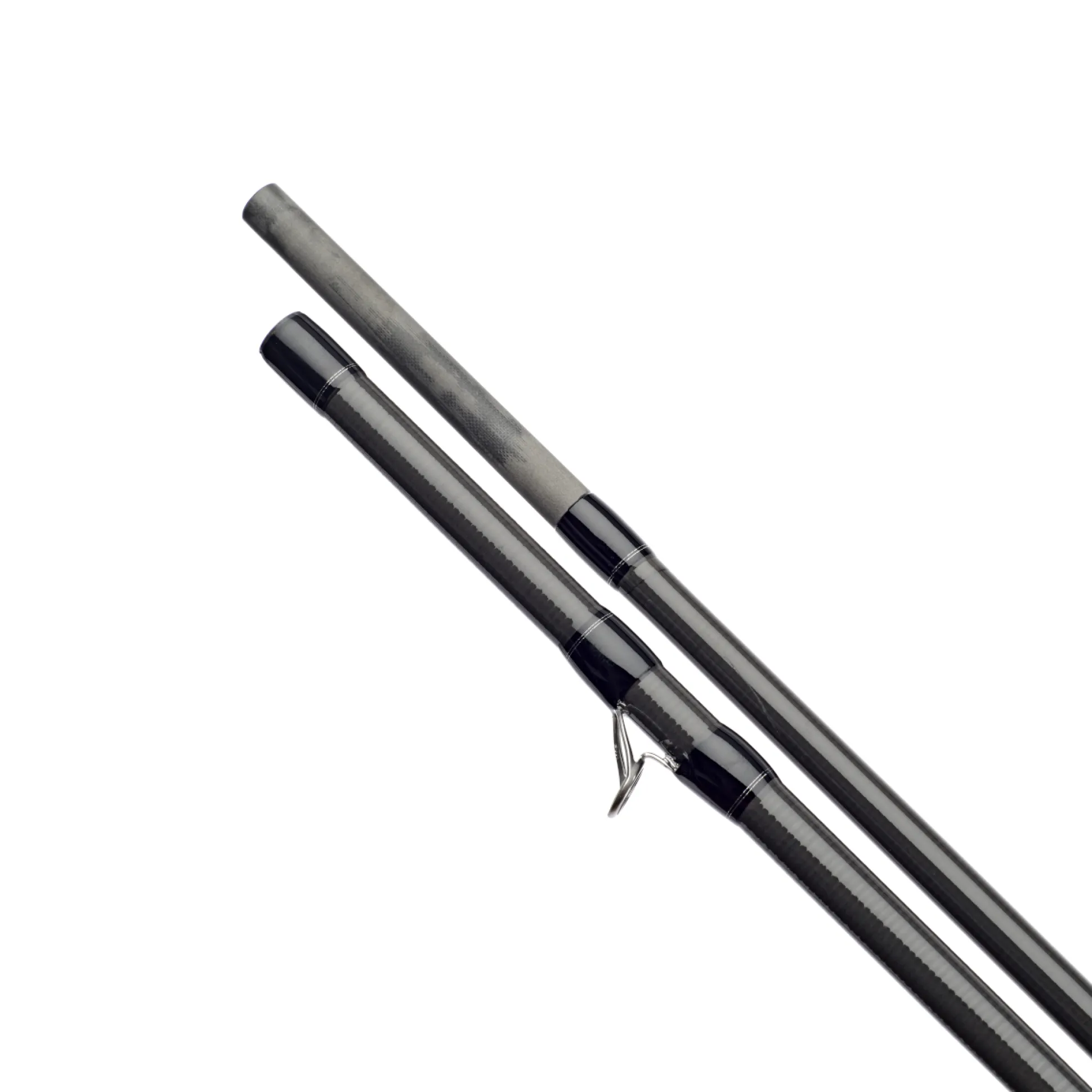 Daiwa Tatula 8'3" 250cm -90g 2-os. Hyrräkelavapa