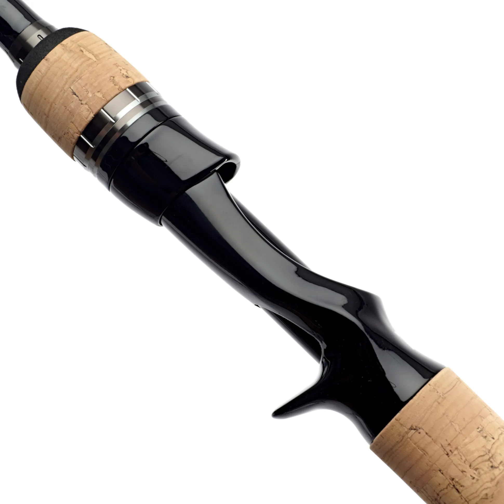 Daiwa Tatula 8'3" 250cm -90g 2-os. Hyrräkelavapa