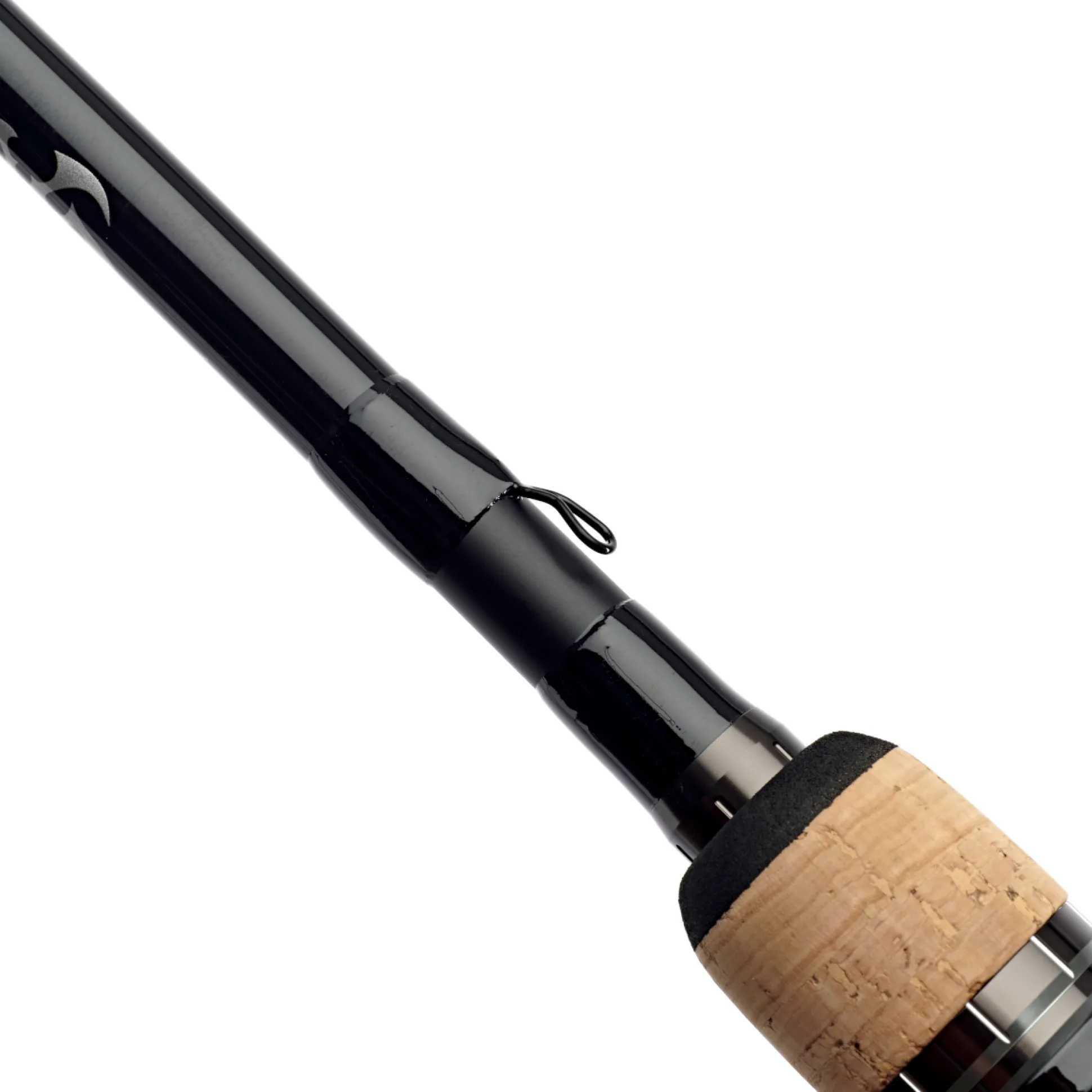 Daiwa Tatula 8'3" 250cm -90g 2-os. Hyrräkelavapa