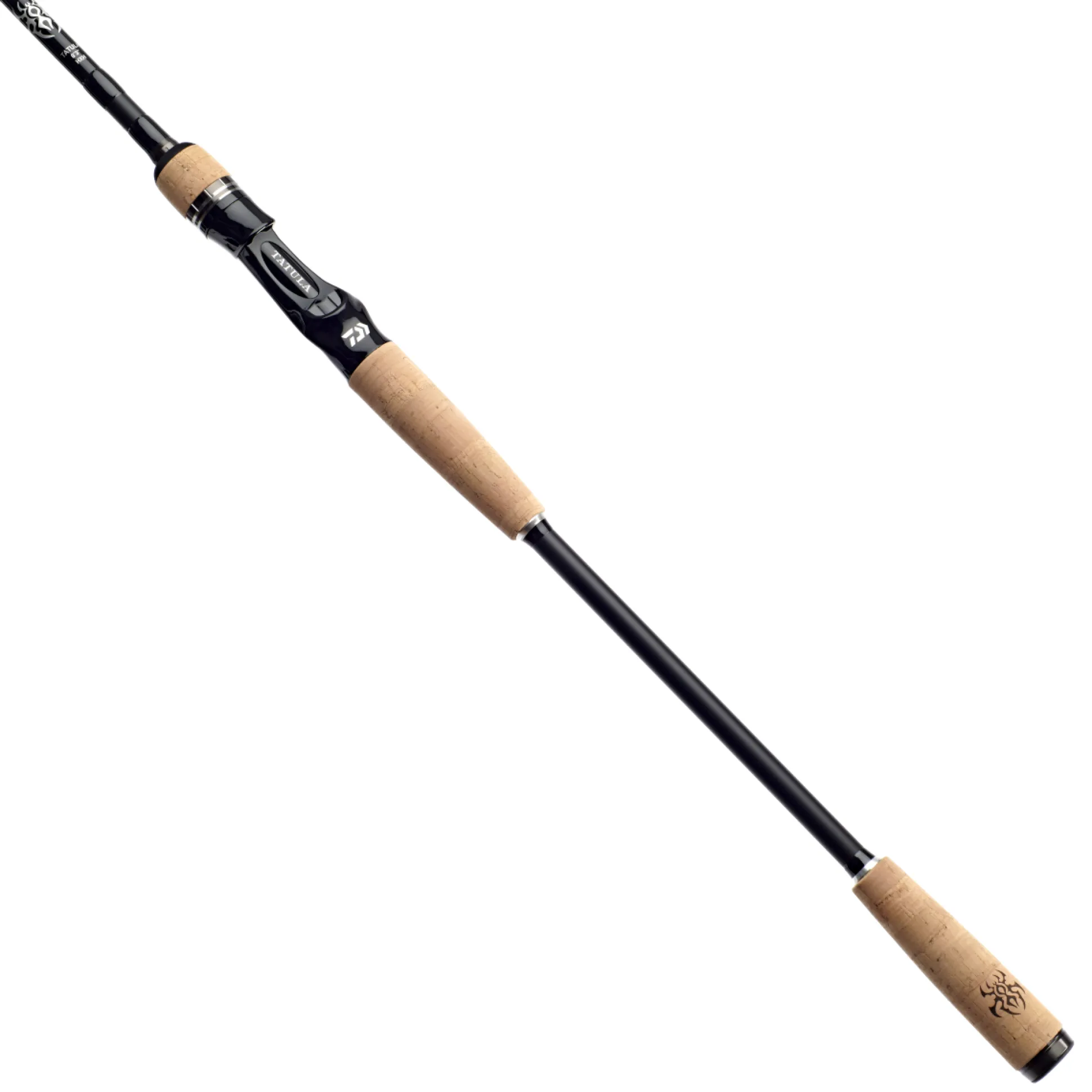 Daiwa Tatula 8'3" 250cm -90g 2-os. Hyrräkelavapa