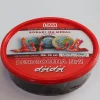 Dendrobena mato mask worm small pieni 35kpl