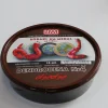 Dendrobena mato mask worm large iso 15kpl