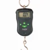 Digitaalinen kalavaaka 25kg