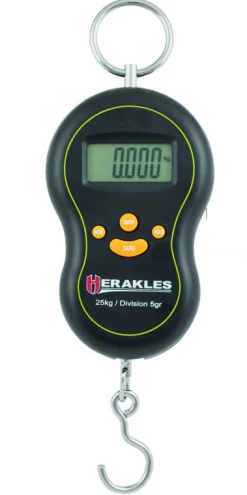 Digitaalinen vaaka max 25kg