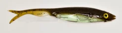 DROP 75mm väri 10 10kpl