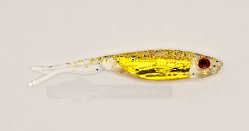 DROP 50mm väri 2 10kpl