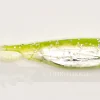 DROP 50mm väri 7 10kpl