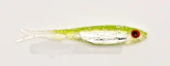 DROP 50mm väri 7 10kpl