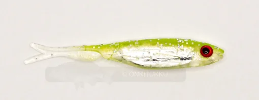 DROP 50mm väri 7 10kpl