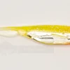 DROP 50mm väri 9 10kpl