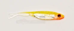 DROP 50mm väri 9 10kpl