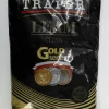 Dry Leam - Kuivaliimi 2kg