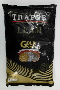 Dry Leam - Kuivaliimi 2kg