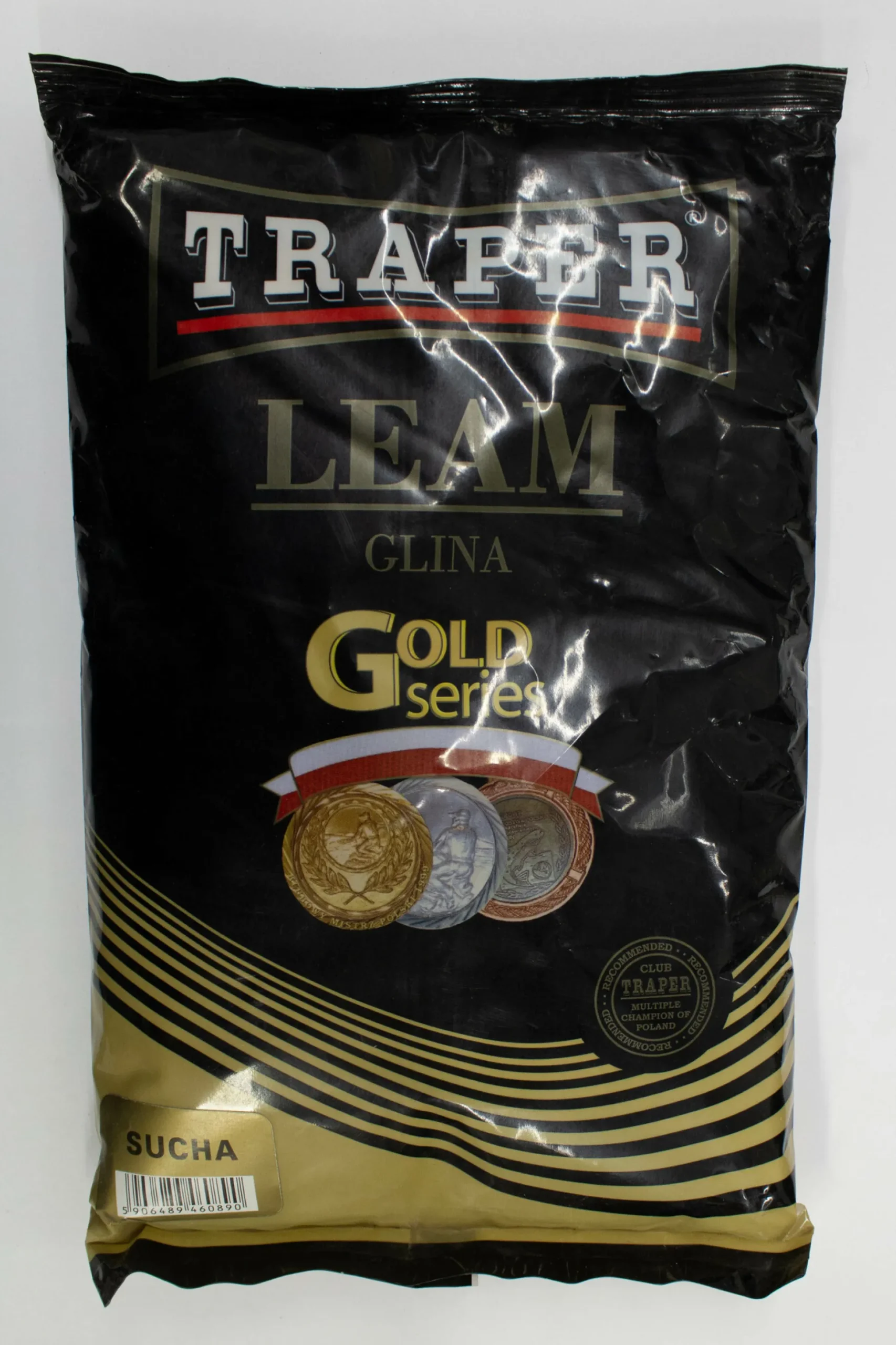 Dry Leam - Kuivaliimi 2kg
