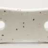 EPS Litteä Verkkokoho 158x80x29 mm