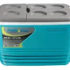 Eskimo kylmälaukku 57l