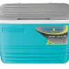 Eskimo kylmälaukku 34,5l