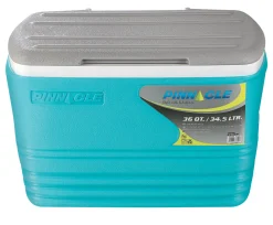 Eskimo kylmälaukku 34,5l
