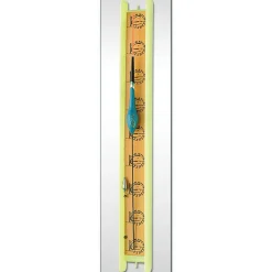 Exner onkilaite 3g koukku #14 siima 0,14mm 8m