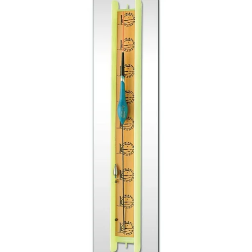 Exner onkilaite 3g koukku #14 siima 0,14mm 8m