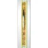 Exner onkilaite 1g koukku #14 siima 0,14mm 8m