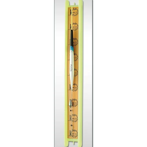 Exner onkilaite 1g koukku #14 siima 0,14mm 8m
