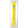Exner onkilaite 2g koukku #14 siima 0,14mm 8m