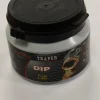 Expert Dip Shrimp katkarapu 150ml