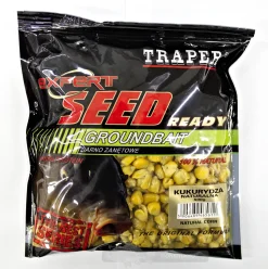 Expert Seed Maissi - Mansikka 500g
