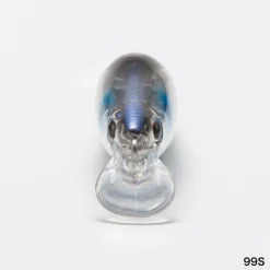 Exsence Silent Assassin C Bora SP 99mm 16g