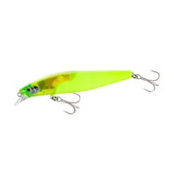 Exsence Silent Assassin Chart SP 99mm 16g