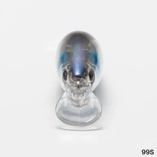 Exsence Silent Assassin Iwashi SP 99mm 16g