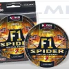 F1 Spider 0,116mm 1,95kg 100m