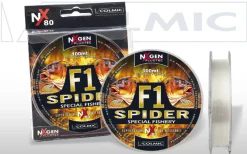 F1 Spider 0,229mm 7,5kg 100m