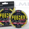 Feeder pro 0,168mm 3,7kg 250m