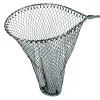 Fighting net vahva havas 47x50cm