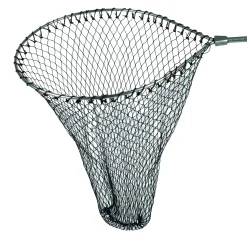 Fighting net vahva havas 47x50cm