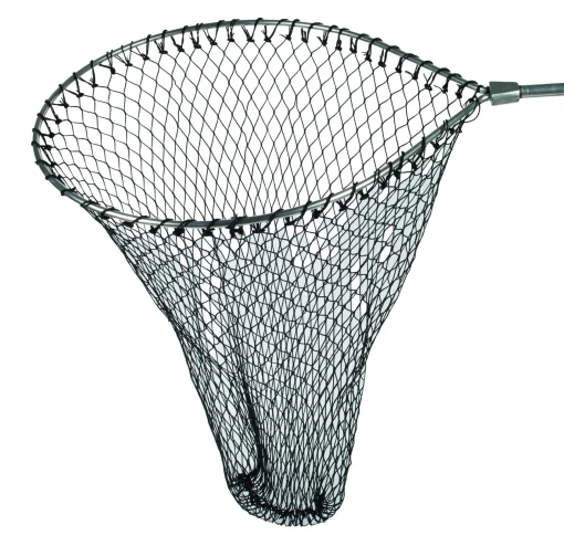 Fighting net vahva havas 47x50cm