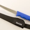 Filetti 18cm