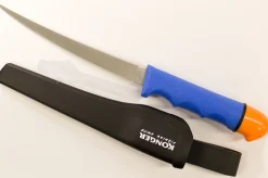 Filetti 18cm