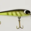 Forell KV-Lohi vaappu 70mm 9g väri 4