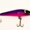 Forell KV-Lohi vaappu 70mm 9g väri 9