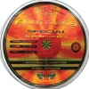Fortress Special Sinking 0,19mm 4,90kg 135m