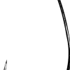 Gamakatsu Fluorocarbon Drop shot rig #2 0,31mm 170cm 2kpl