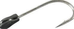 Gamakatsu Trailer hook #1 4kpl
