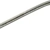 Gamakatsu Trailer hook #2/0 4kpl