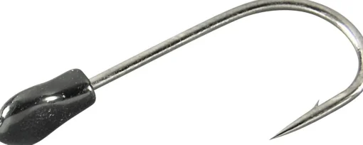 Gamakatsu Trailer hook #2/0 4kpl