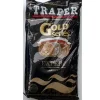 Gold Series Expert Brown Ruskea lahnamäski 1kg